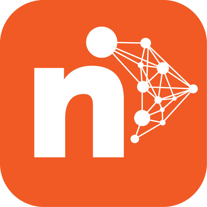 The 3-2-1 Rule: How Smart Leaders Keep Members Coming Back